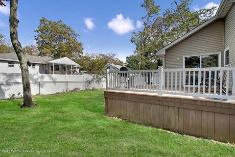 936 Devon St, Forked River, NJ 08731 photo 28
