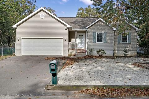 936 Devon St, Forked River, NJ 08731 photo 3