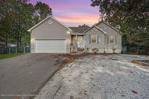 936 Devon St, Forked River, NJ 08731 photo 32