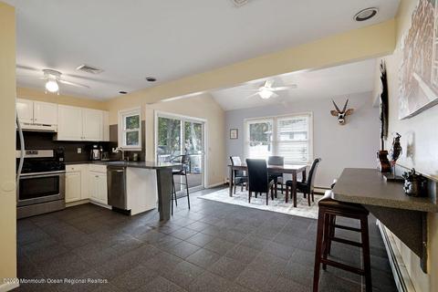 936 Devon St, Forked River, NJ 08731 photo 7