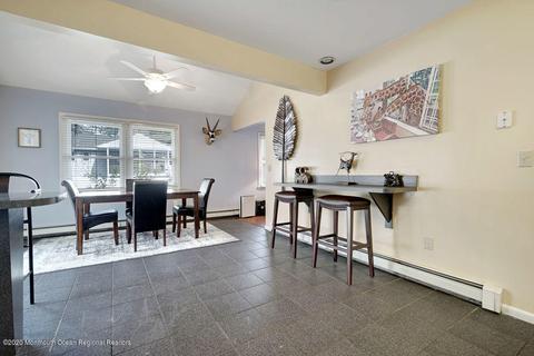 936 Devon St, Forked River, NJ 08731 photo 8