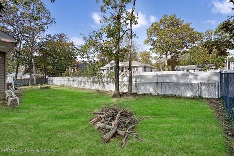 936 Devon St, Forked River, NJ 08731 photo 25