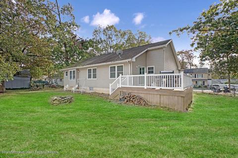 936 Devon St, Forked River, NJ 08731 photo 27