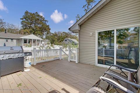 936 Devon St, Forked River, NJ 08731 photo 23