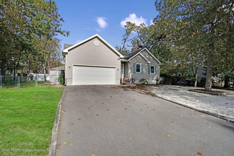 936 Devon St, Forked River, NJ 08731 photo 2