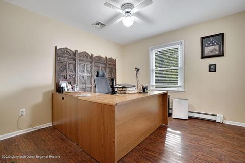 936 Devon St, Forked River, NJ 08731 photo 22