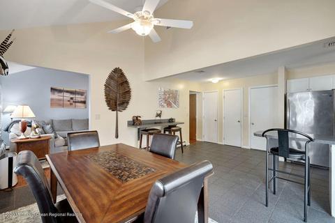 936 Devon St, Forked River, NJ 08731 photo 10