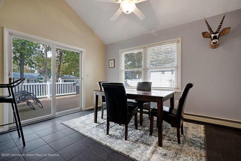 936 Devon St, Forked River, NJ 08731 photo 13