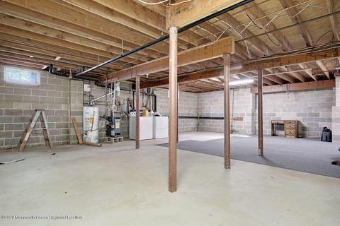 936 Devon St, Forked River, NJ 08731 photo 30