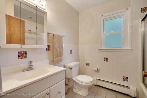 936 Devon St, Forked River, NJ 08731 photo 21