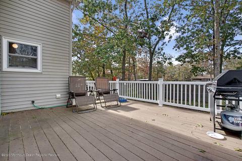 936 Devon St, Forked River, NJ 08731 photo 24