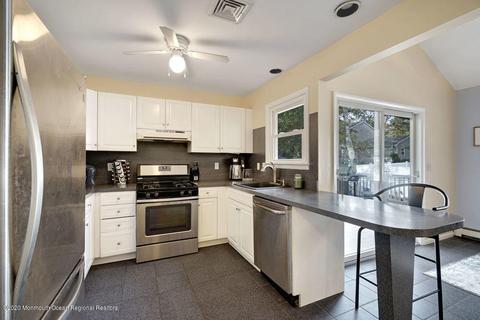 936 Devon St, Forked River, NJ 08731 photo 12