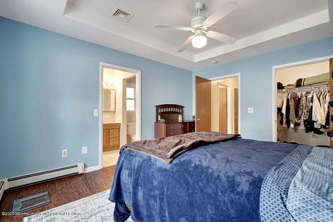 936 Devon St, Forked River, NJ 08731 photo 17