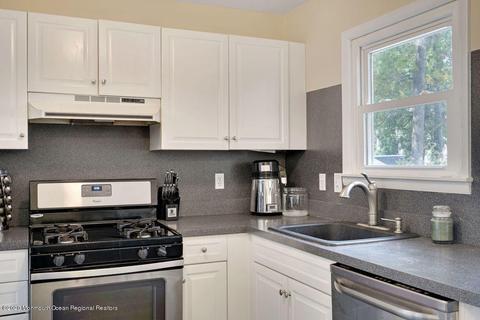 936 Devon St, Forked River, NJ 08731 photo 16