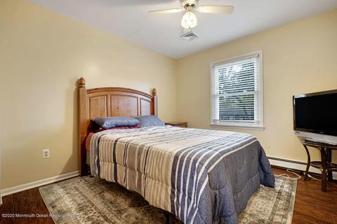 936 Devon St, Forked River, NJ 08731 photo 18