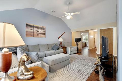 936 Devon St, Forked River, NJ 08731 photo 5