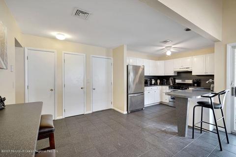 936 Devon St, Forked River, NJ 08731 photo 9