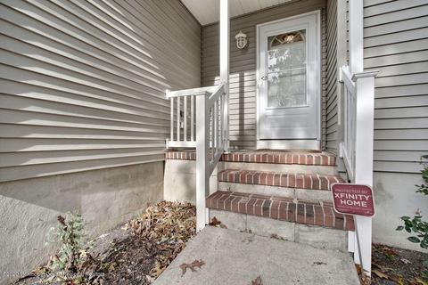 936 Devon St, Forked River, NJ 08731 photo 4