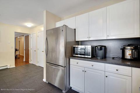 936 Devon St, Forked River, NJ 08731 photo 14