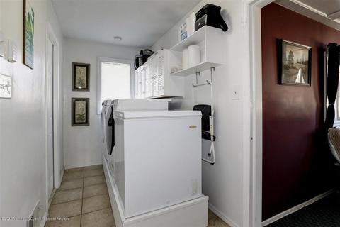 602 Alpine St, Forked River, NJ 08731 photo 23