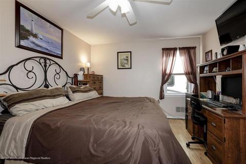 602 Alpine St, Forked River, NJ 08731 photo 25