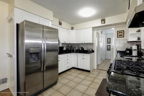602 Alpine St, Forked River, NJ 08731 photo 15
