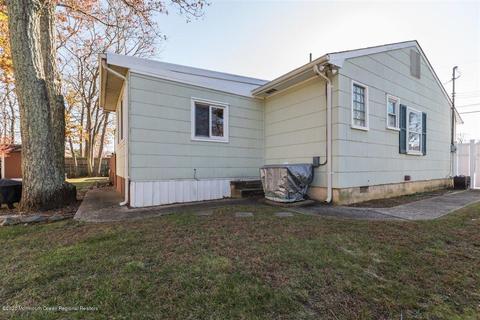 602 Alpine St, Forked River, NJ 08731 photo 32