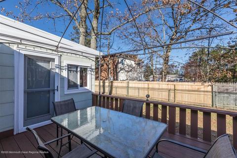 602 Alpine St, Forked River, NJ 08731 photo 38