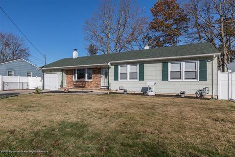 602 Alpine St, Forked River, NJ 08731 photo 2