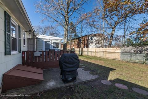 602 Alpine St, Forked River, NJ 08731 photo 35