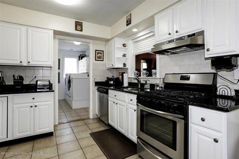 602 Alpine St, Forked River, NJ 08731 photo 17