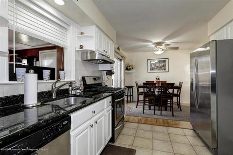 602 Alpine St, Forked River, NJ 08731 photo 14