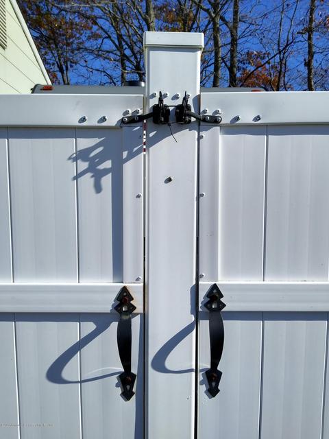 602 Alpine St, Forked River, NJ 08731 photo 46