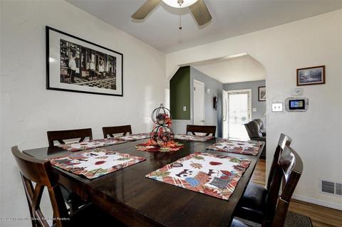 602 Alpine St, Forked River, NJ 08731 photo 10