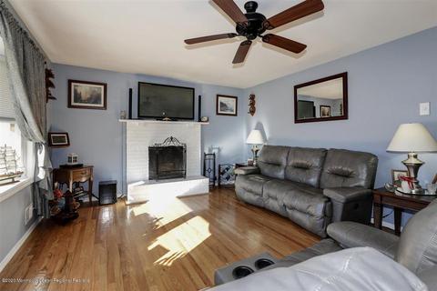 602 Alpine St, Forked River, NJ 08731 photo 5