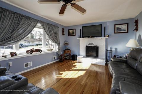 602 Alpine St, Forked River, NJ 08731 photo 7
