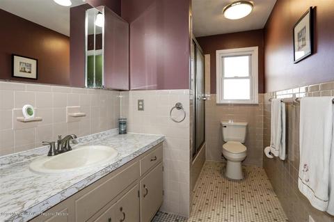 602 Alpine St, Forked River, NJ 08731 photo 30