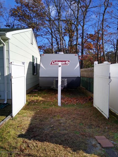 602 Alpine St, Forked River, NJ 08731 photo 45