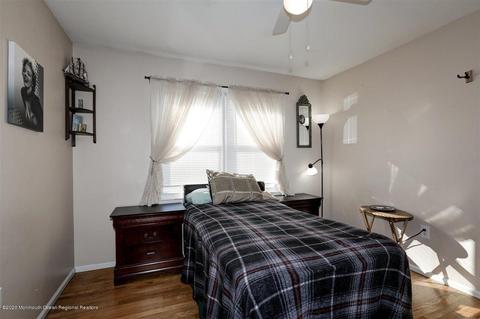 602 Alpine St, Forked River, NJ 08731 photo 27