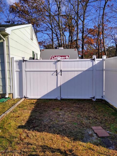 602 Alpine St, Forked River, NJ 08731 photo 41