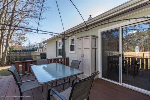 602 Alpine St, Forked River, NJ 08731 photo 40