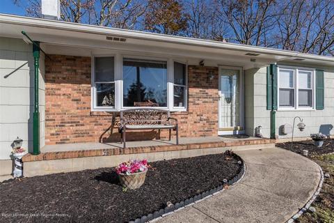 602 Alpine St, Forked River, NJ 08731 photo 3
