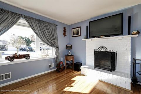 602 Alpine St, Forked River, NJ 08731 photo 8