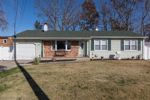 602 Alpine St, Forked River, NJ 08731 photo 1