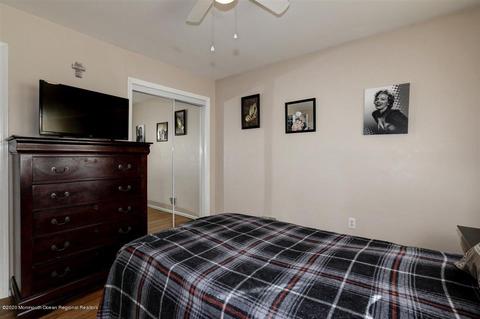 602 Alpine St, Forked River, NJ 08731 photo 28