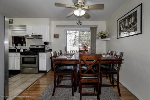 602 Alpine St, Forked River, NJ 08731 photo 13