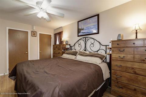 602 Alpine St, Forked River, NJ 08731 photo 26