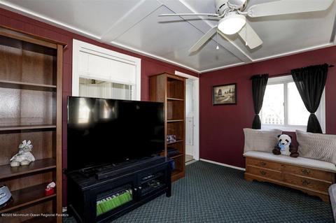 602 Alpine St, Forked River, NJ 08731 photo 21