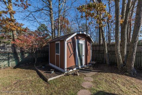 602 Alpine St, Forked River, NJ 08731 photo 34
