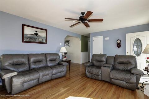 602 Alpine St, Forked River, NJ 08731 photo 9